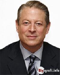 Al Gore