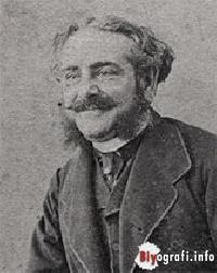 Amadeo Preziosi