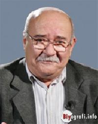 Aydınlatılmış Engin