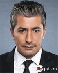 Erkan Petekkaya