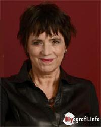 Eve Ensler