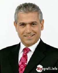 Abbas Enerjik