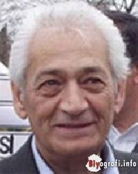 Adnan Şenses