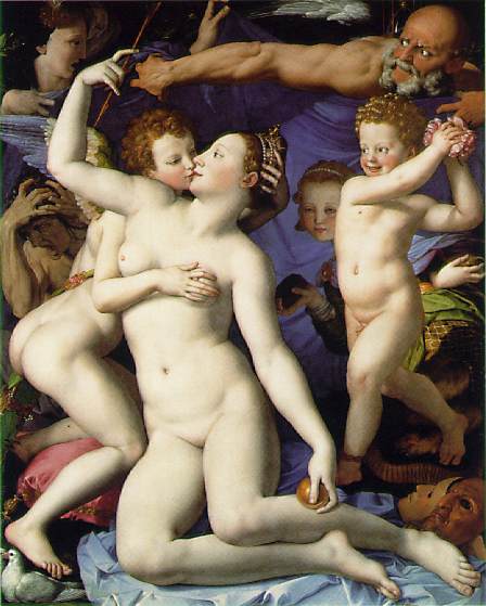 agnolo-bronzino-venus-ve-cupid-alegorisi