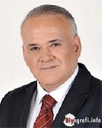 Ahmet Çakar