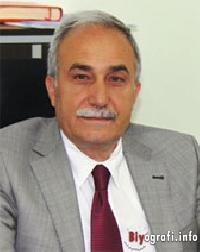 Ahmet Eşref Fakıbaba