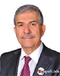 Dr.Dr. Ahmet Demircan