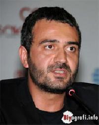 M. Çağatay Tosun