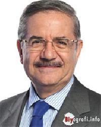 Taha Akyol