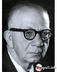 Ahmet Kutsi Tecer