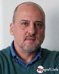 Ahmet Şık