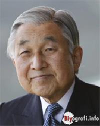 Akihito