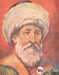 Akşemseddin