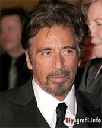 Al Pacino