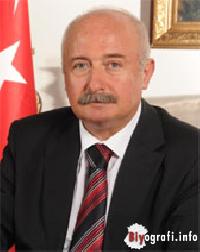 Alaaddin Yüksel