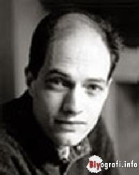 Alain De Botton