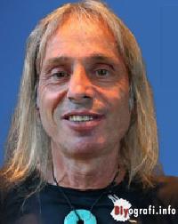 Alain Robert