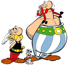 rene-goscinny-asterix.jpg