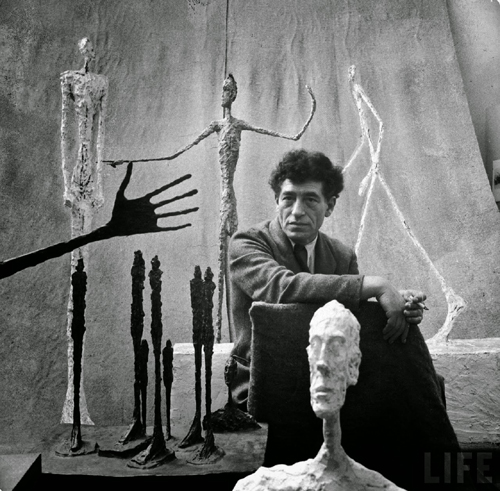 alberto-giacometti-1.jpg