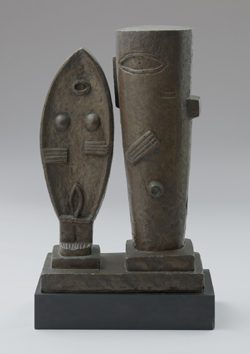 alberto-giacometti-le-couple.jpg