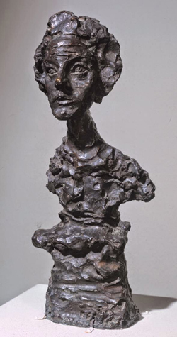 alberto-giacometti-bust-of-annette.jpg