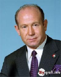 Aleksey Leonov