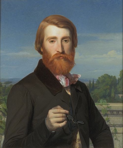 alexandre-cabanel-alfred-bruyas.jpg