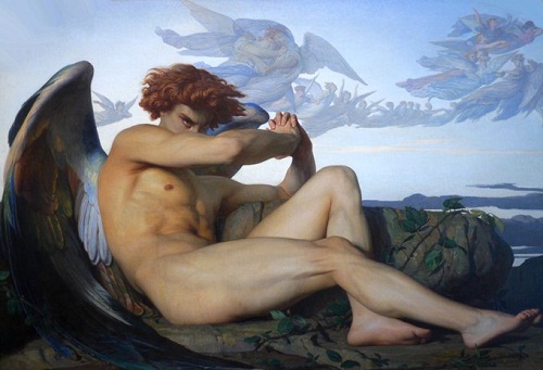 alexandre-cabanel-fallen-angel.jpg