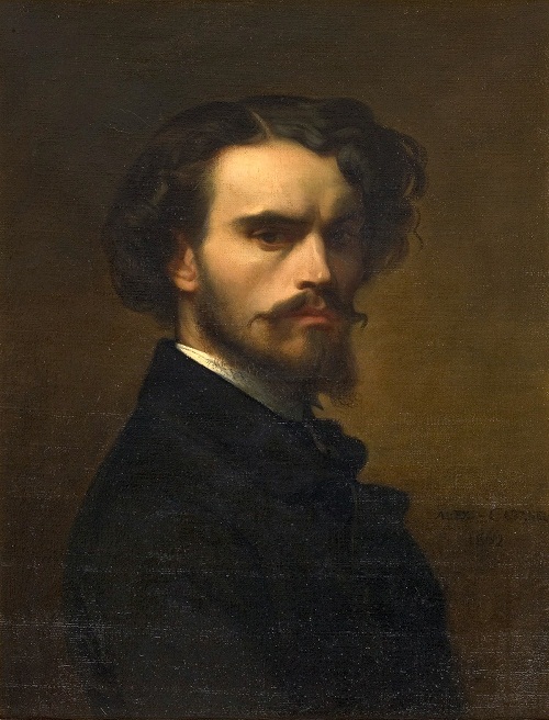 alexandre-cabanel-self-portrait.jpg