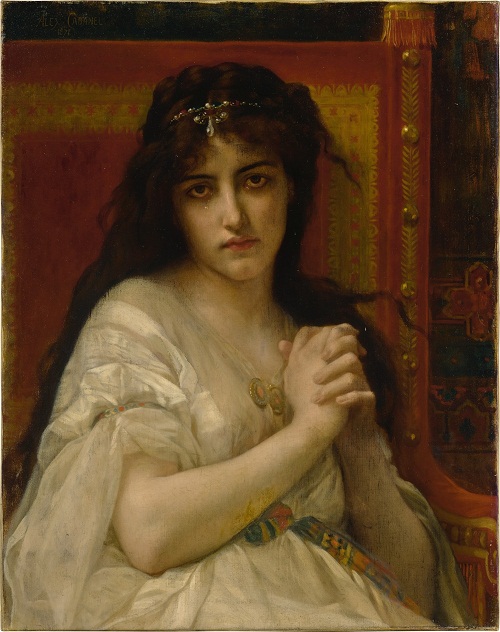 alexandre-cabanel-1.jpg