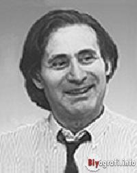 Alfred Schnittke