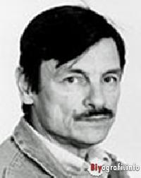 Andrei Arsenyevich Tarkovsky