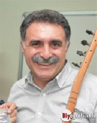 Erdal Erzincan