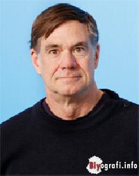 Gus Van Sant