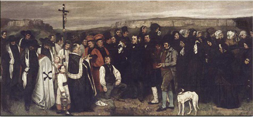 gustave-courbet-ornanda-cenaze.jpg