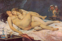 gustave-courbet-sleep.jpg