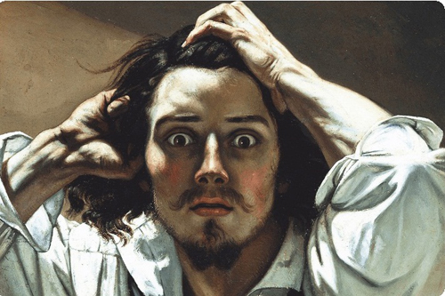 gustave-courbet-the-desperate-man.jpg