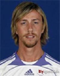 Guti