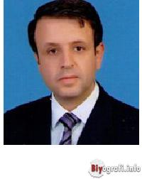 Prof.Dr.Ali Özer