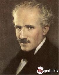 Arturo Toscanini