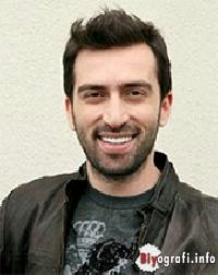 Erdem Yener