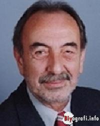 Erdinç Akbaş