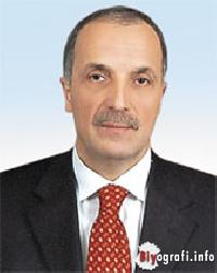 Ergün Atalay