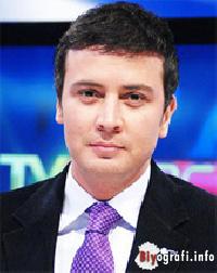 Ersin Düzen