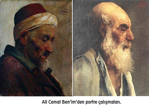 ali-cemal-portreler.jpg