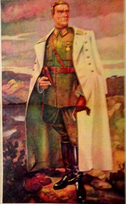 ali-cemal-ataturk.jpg