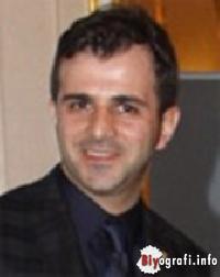 Erhan Yavuz