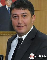 Erkan Haberal