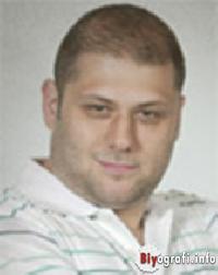 Erkan Köse