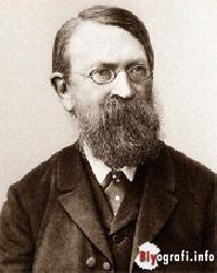 Ernst Mach